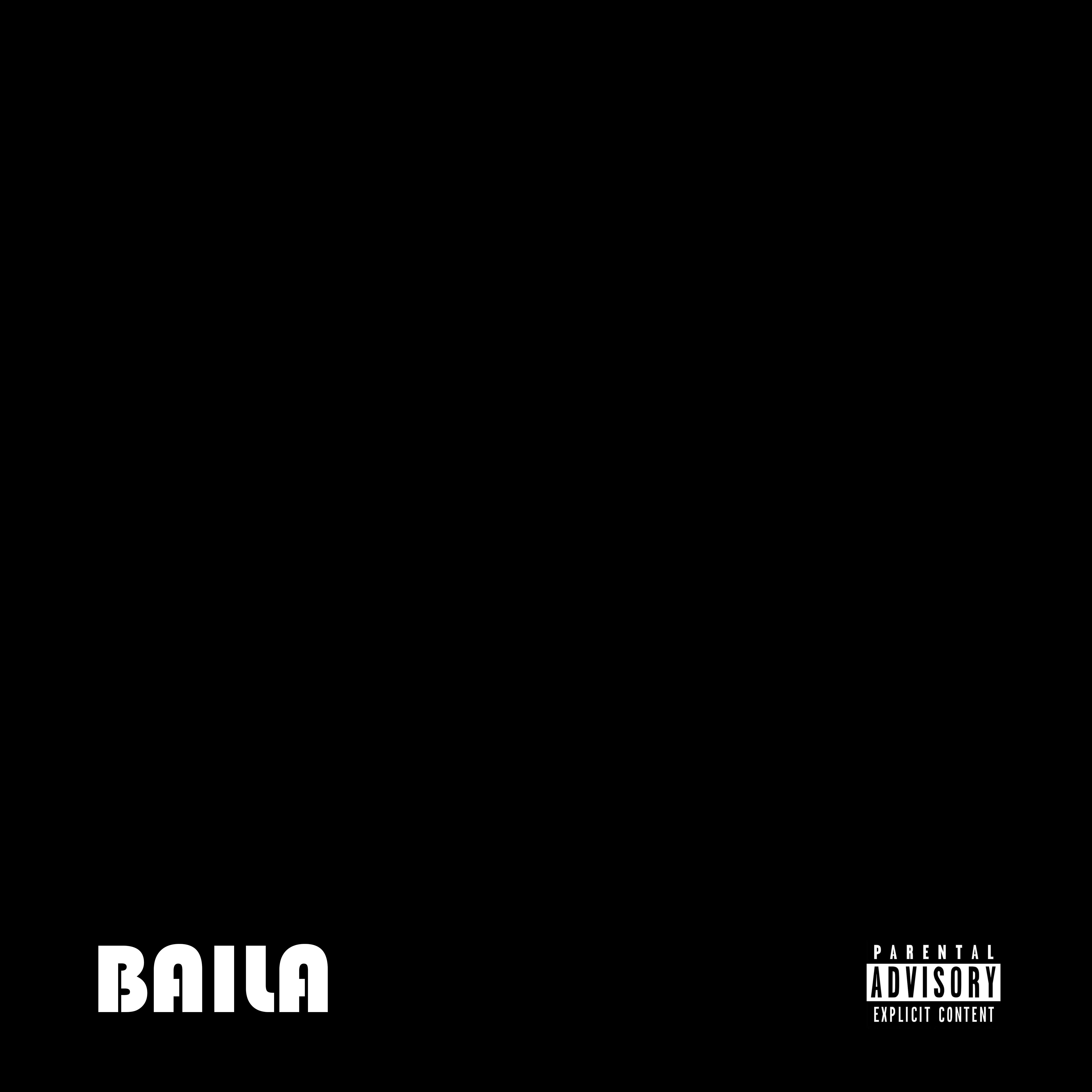 Baila