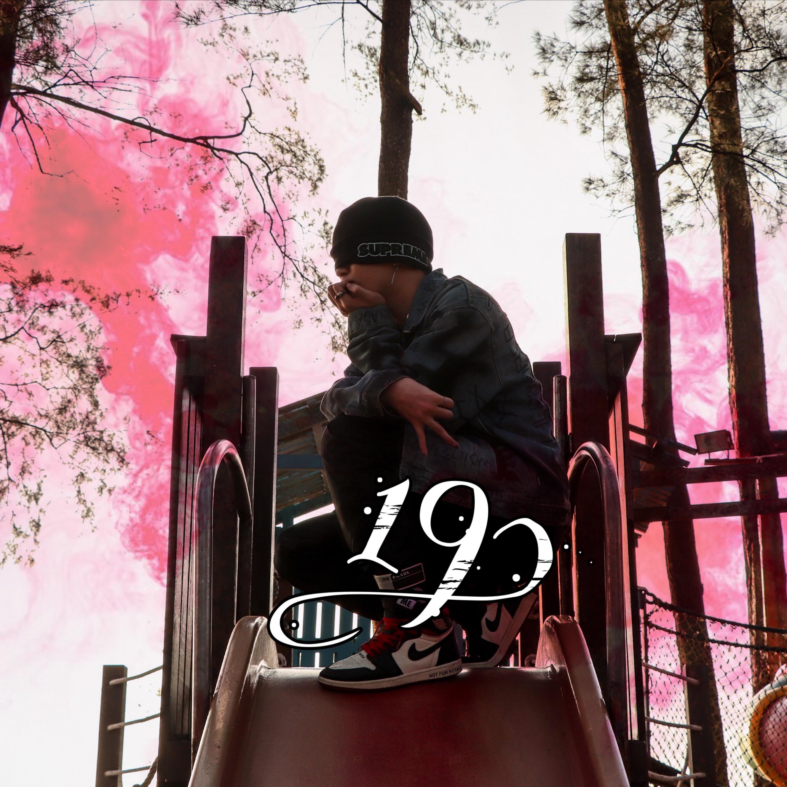 19.