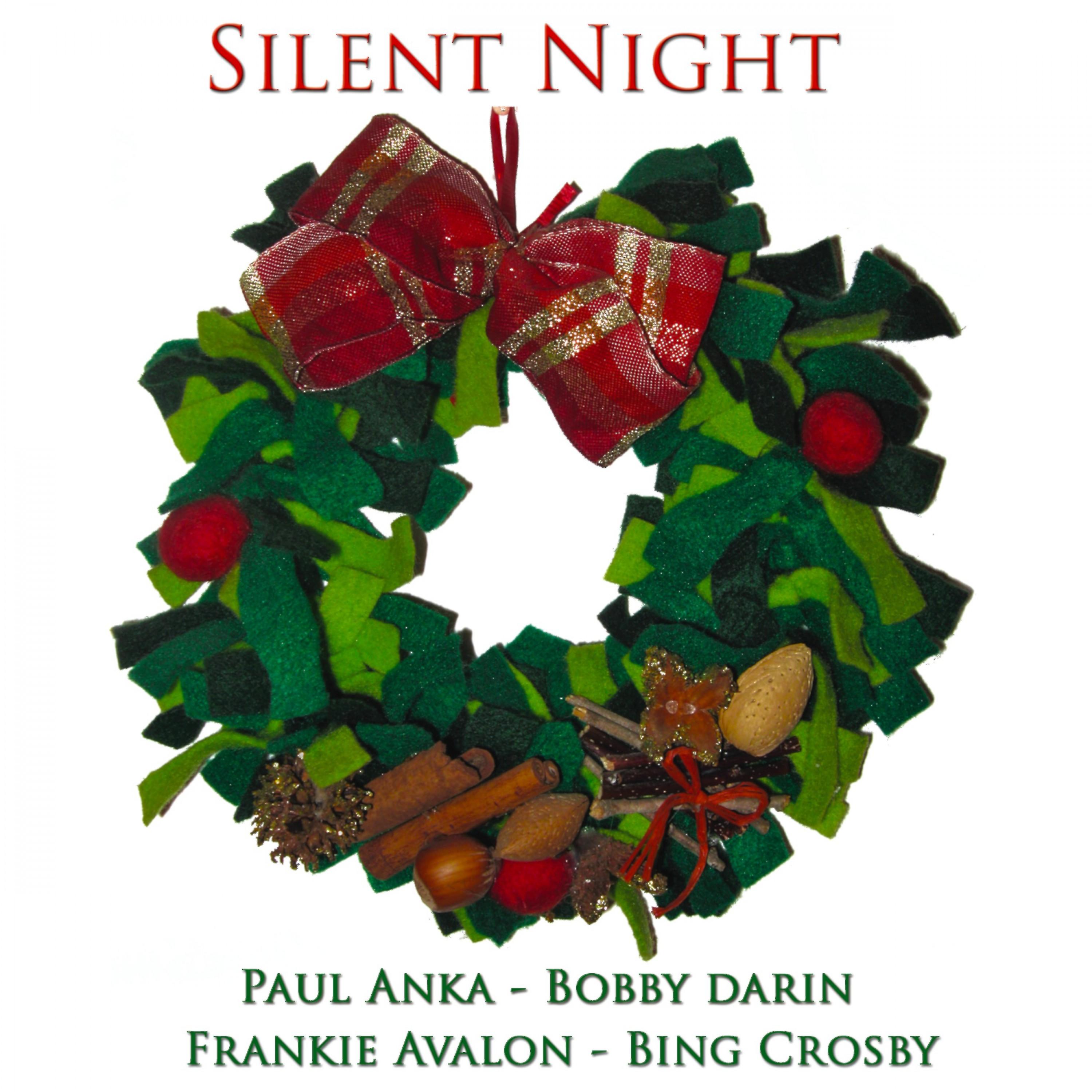 Silent Night