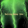 Money Tree