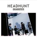 HEADHUNT