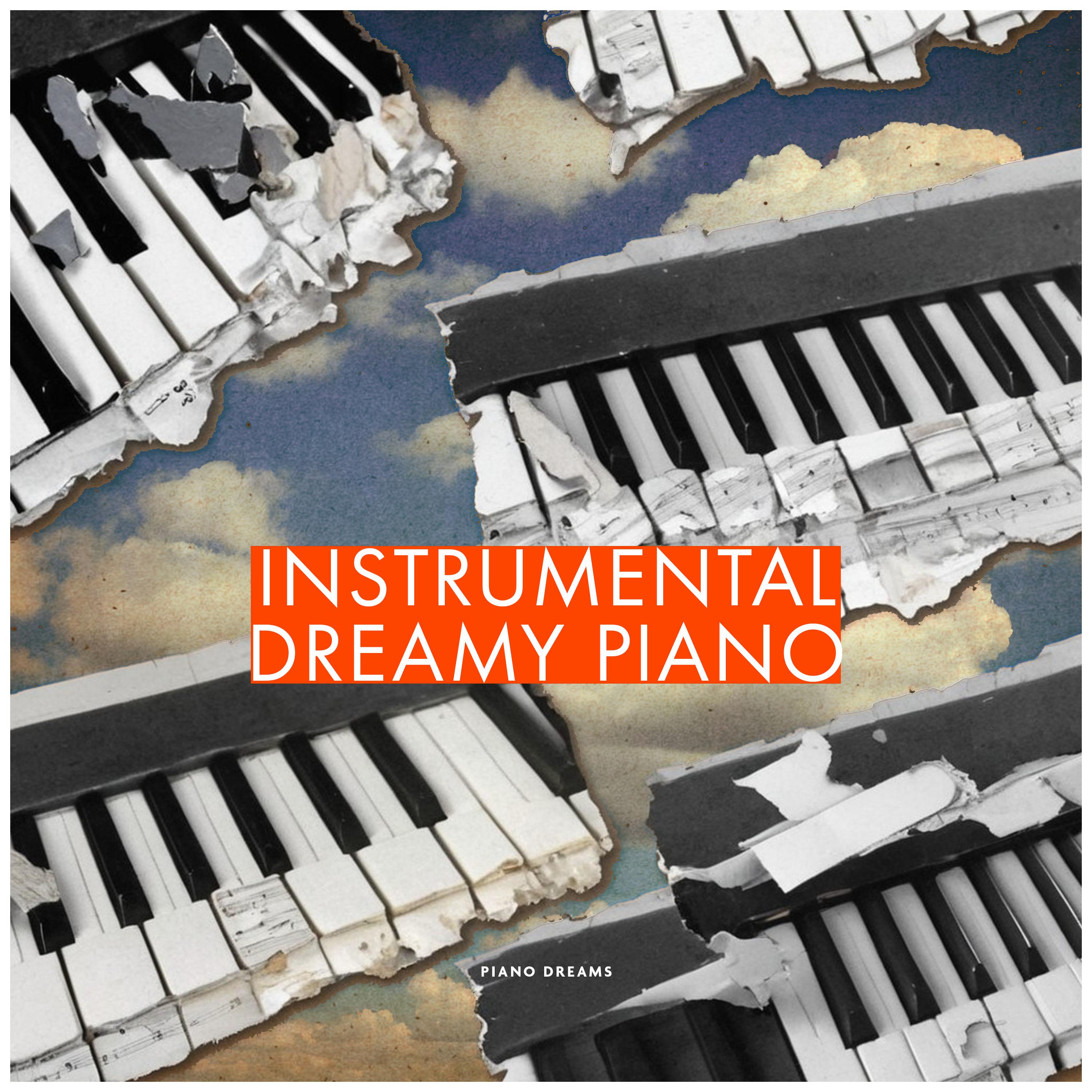 Piano Dreams - By Hum