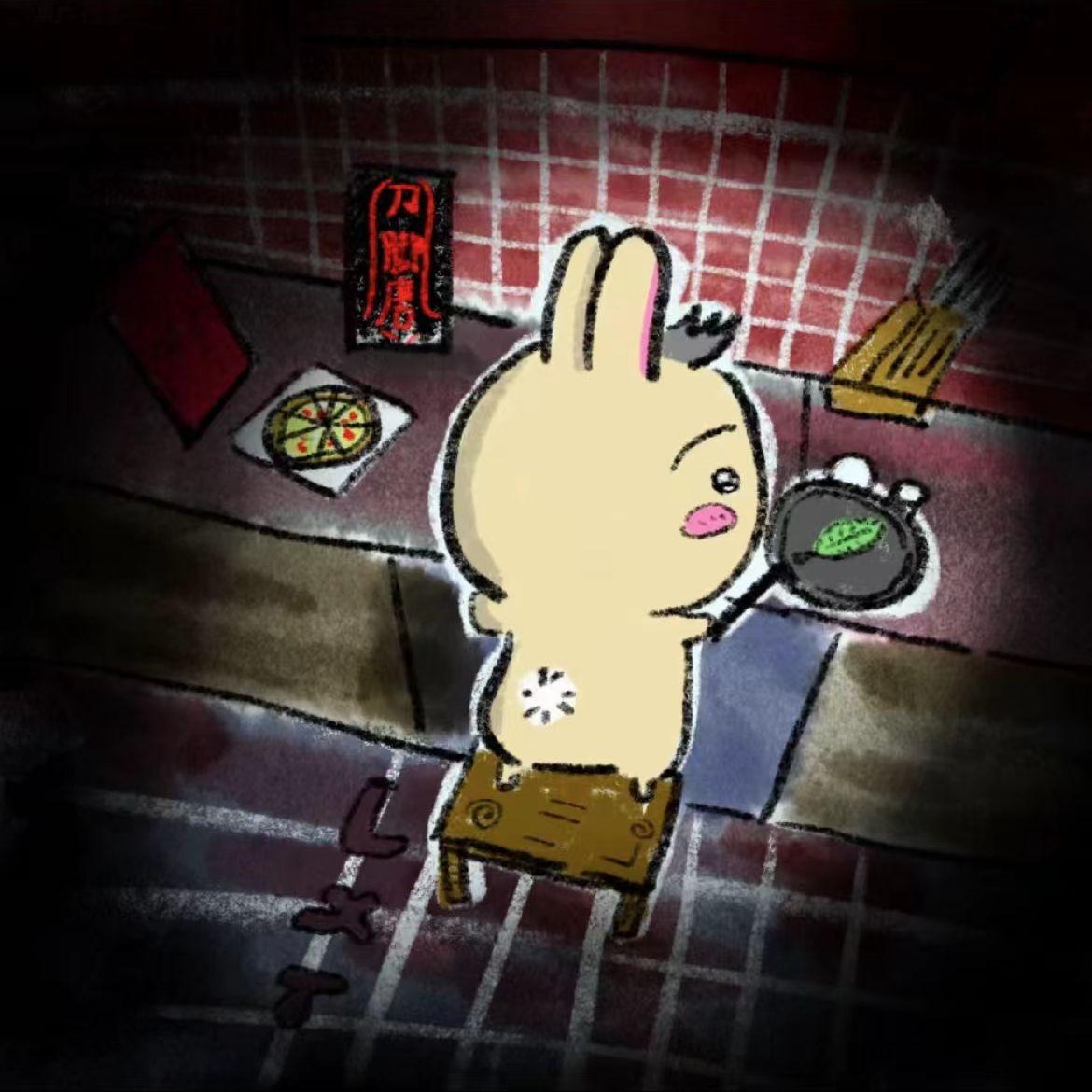 邻家小丈夫隐藏曲目1