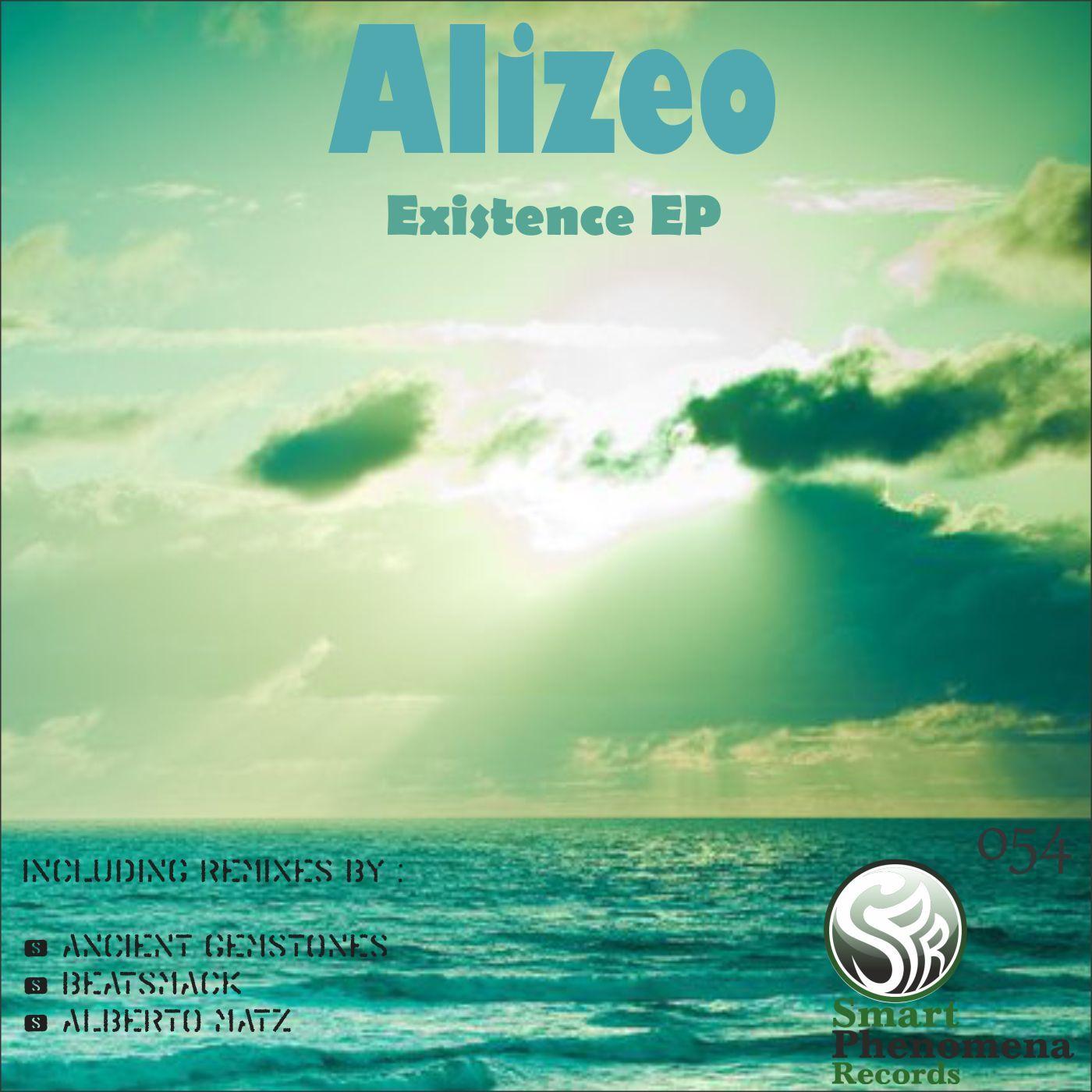 Existence