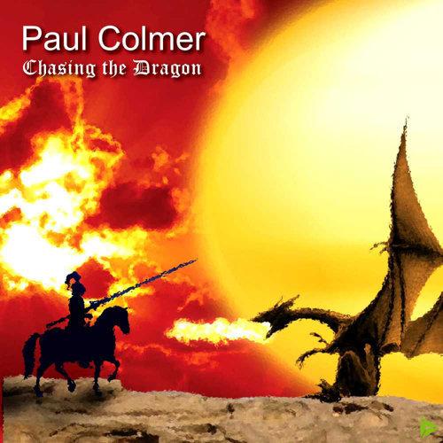 Chasing The Dragon