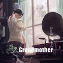 GrandMother专辑