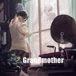 GrandMother专辑