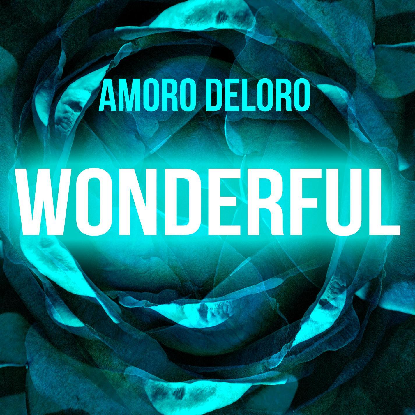 Wonderful