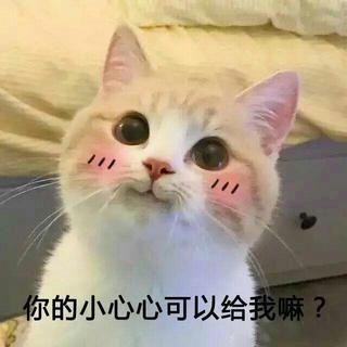 网易评论"最多"前50