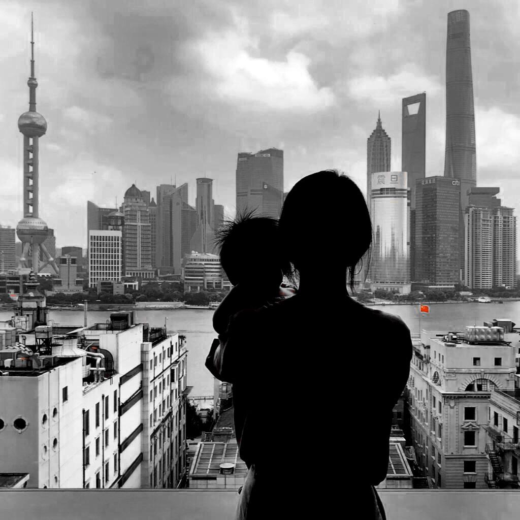 婴儿早教 轻音乐钢琴曲