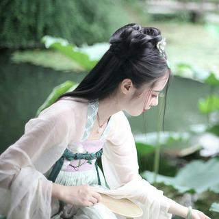 「B站」一见倾心系列BGM合集