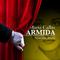 Maria Callas: Armida - Gioacchino Rossini专辑