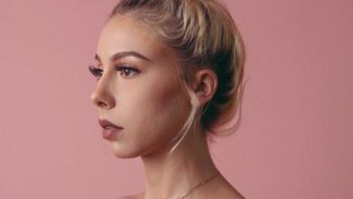 Lil Debbie