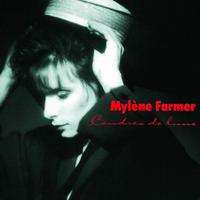 Maman A Tort - Mylene Farmer