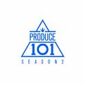 PRODUCE 101