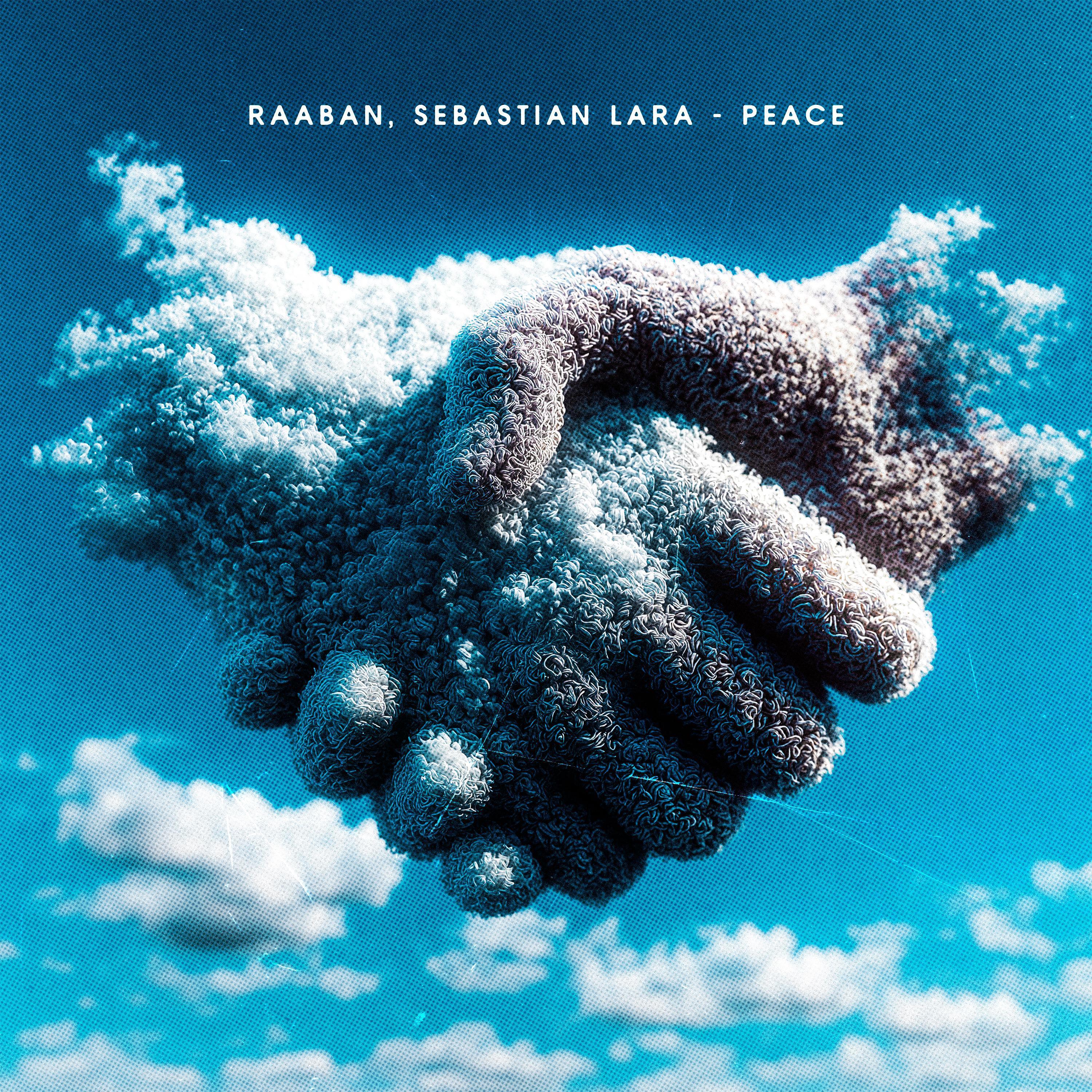 PEACE