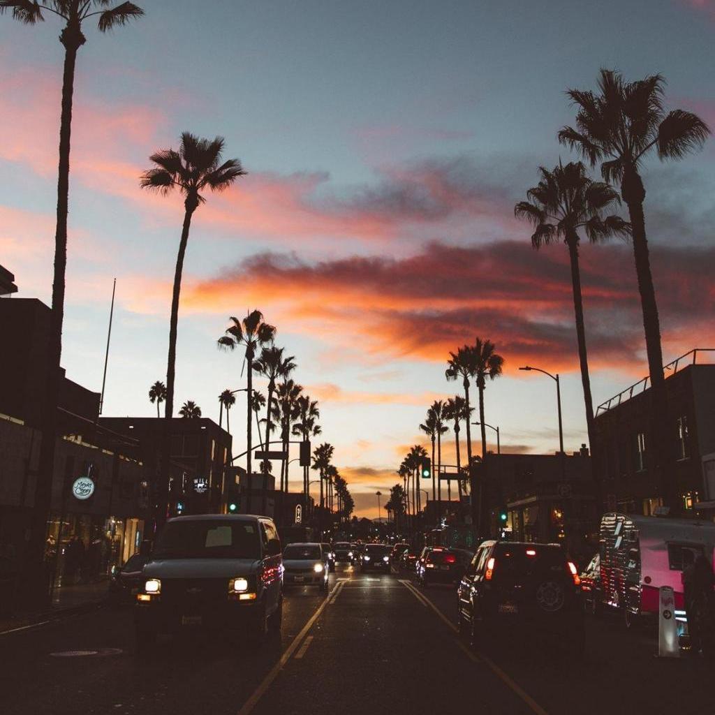 What You Know Bout Love（softself）