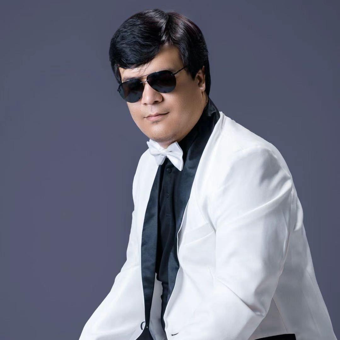 I love you 我爱你