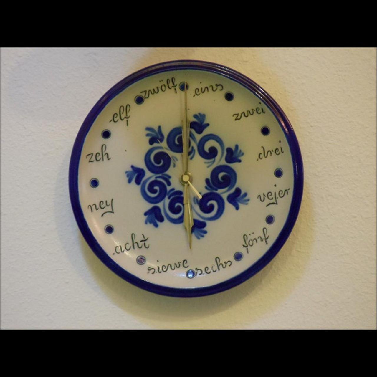 Richard Mixin Industries