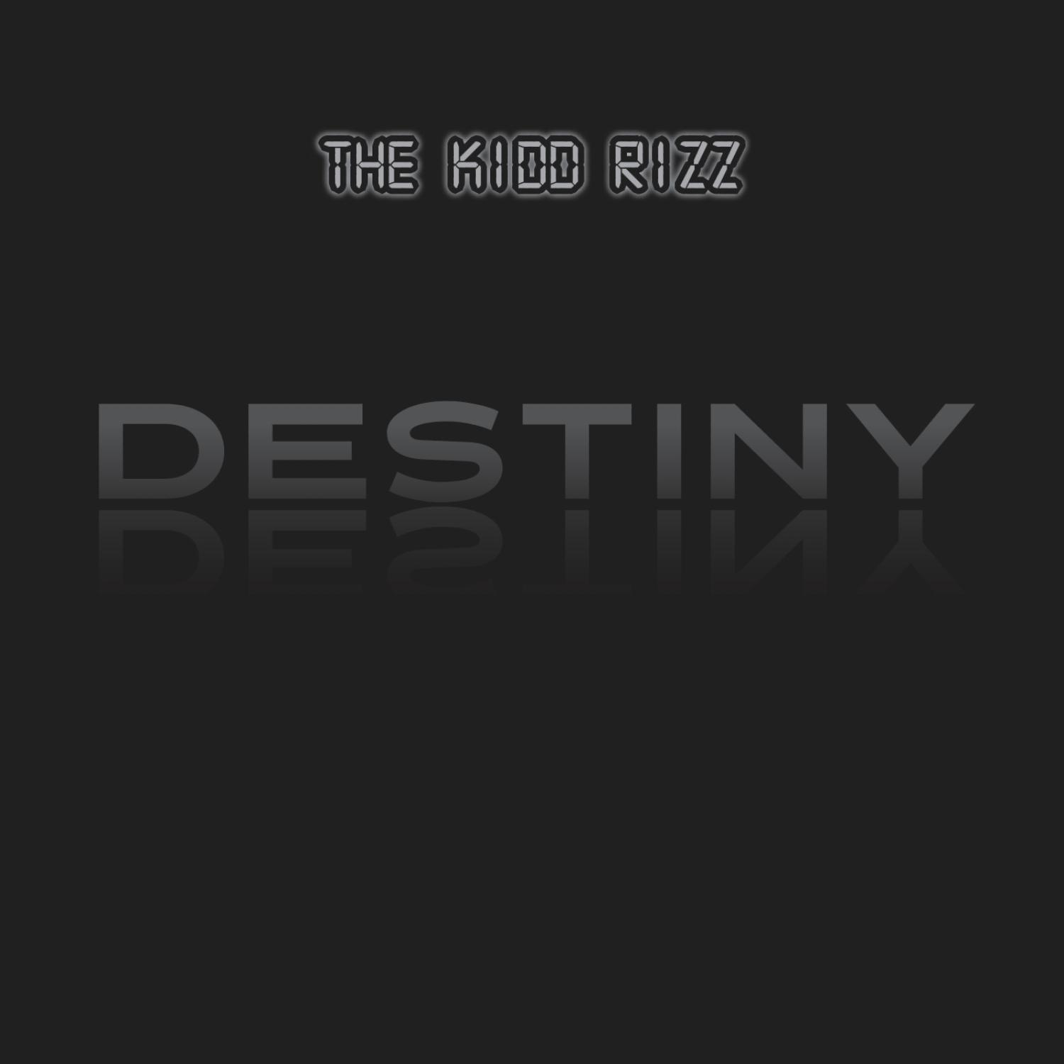 Destiny
