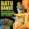 Batudance. Brazilian Batucadas. Let´s Dance.专辑