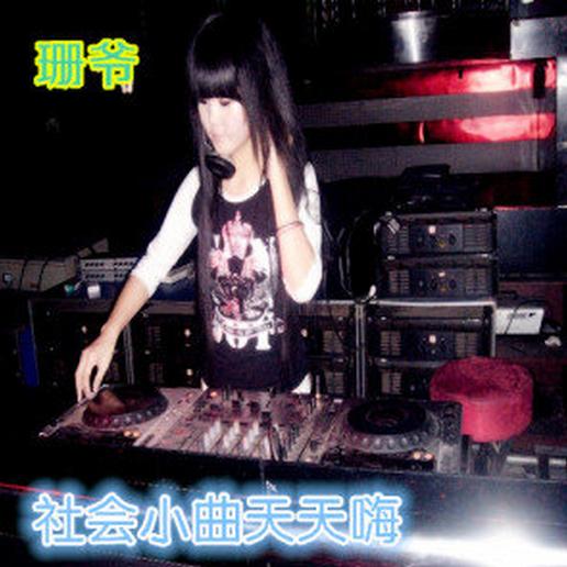 S1900【#英国泰格西】宇宙中英文140 VinaBounce Techno 中文 Dance 30首现场实战思路