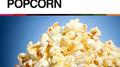 Popcorn专辑