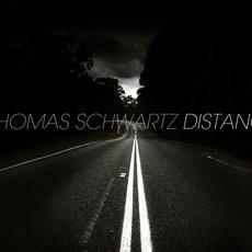 Thomas Schwartz