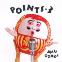 POINTS-3专辑