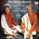 The Valley Recalls, Vol. 2专辑