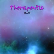 17 Low Binaural Beats for Babies