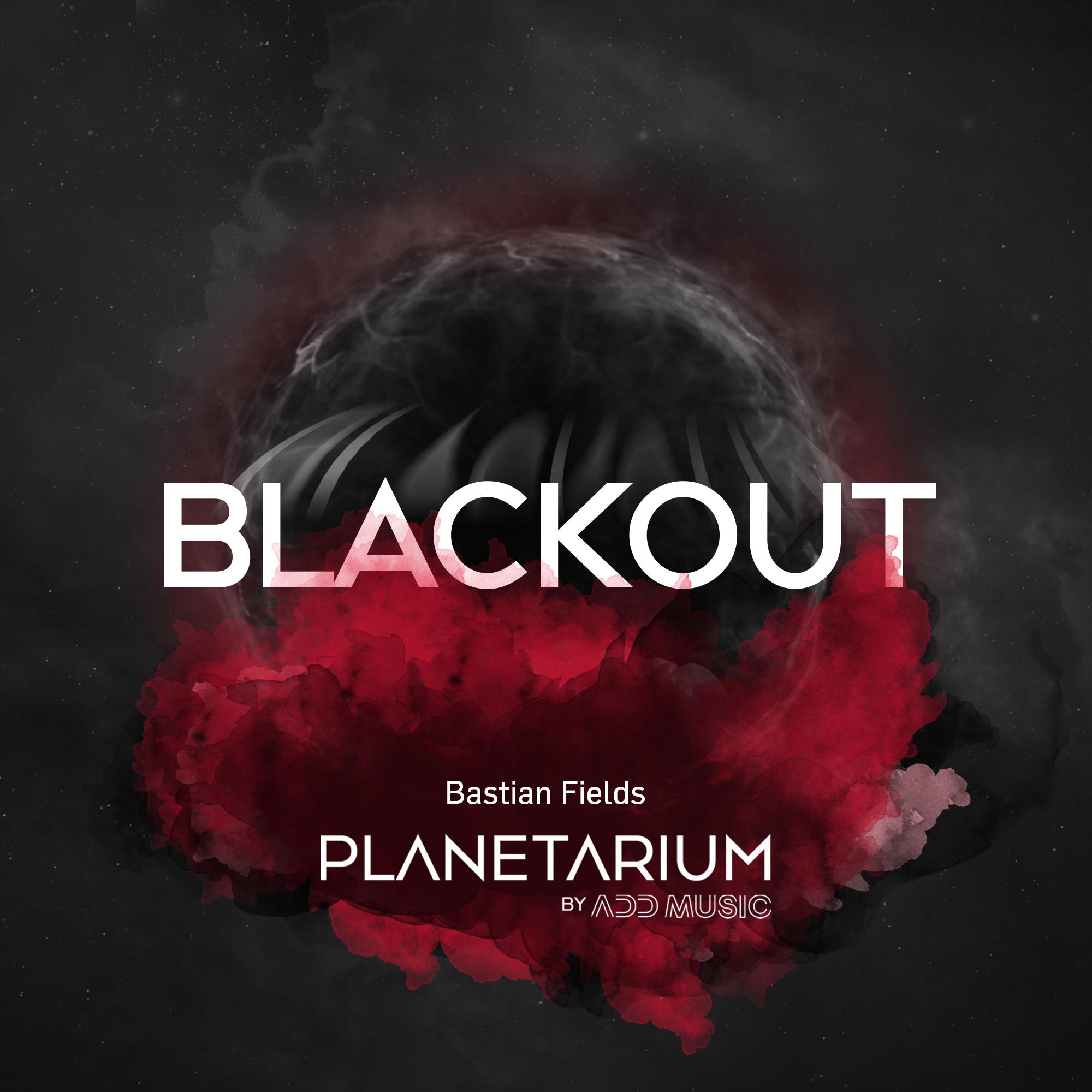 Blackout