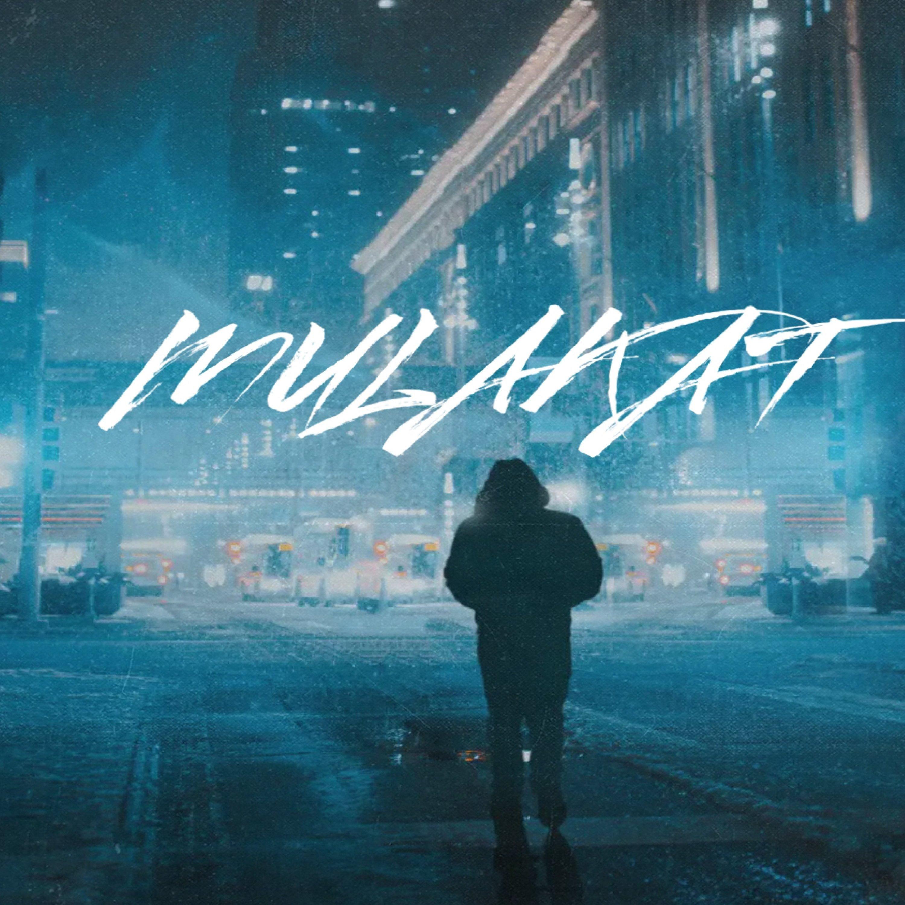 Mulakat