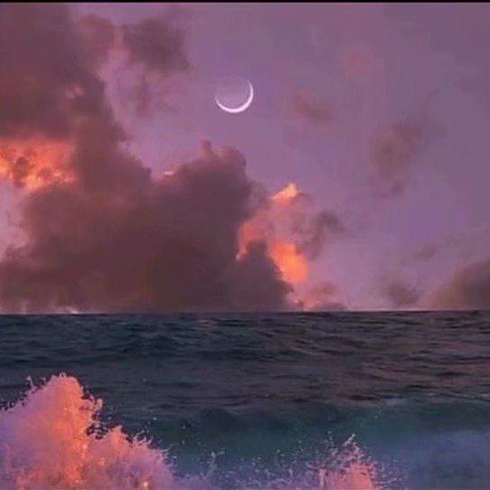 轻音乐~睡眠专用