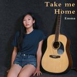 Take Me Home专辑