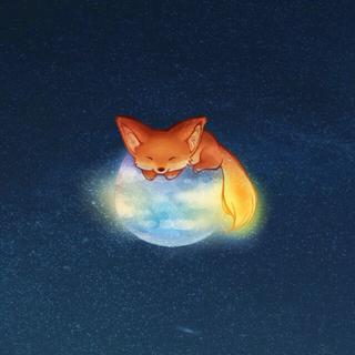 暖冬__偎依在阳光里