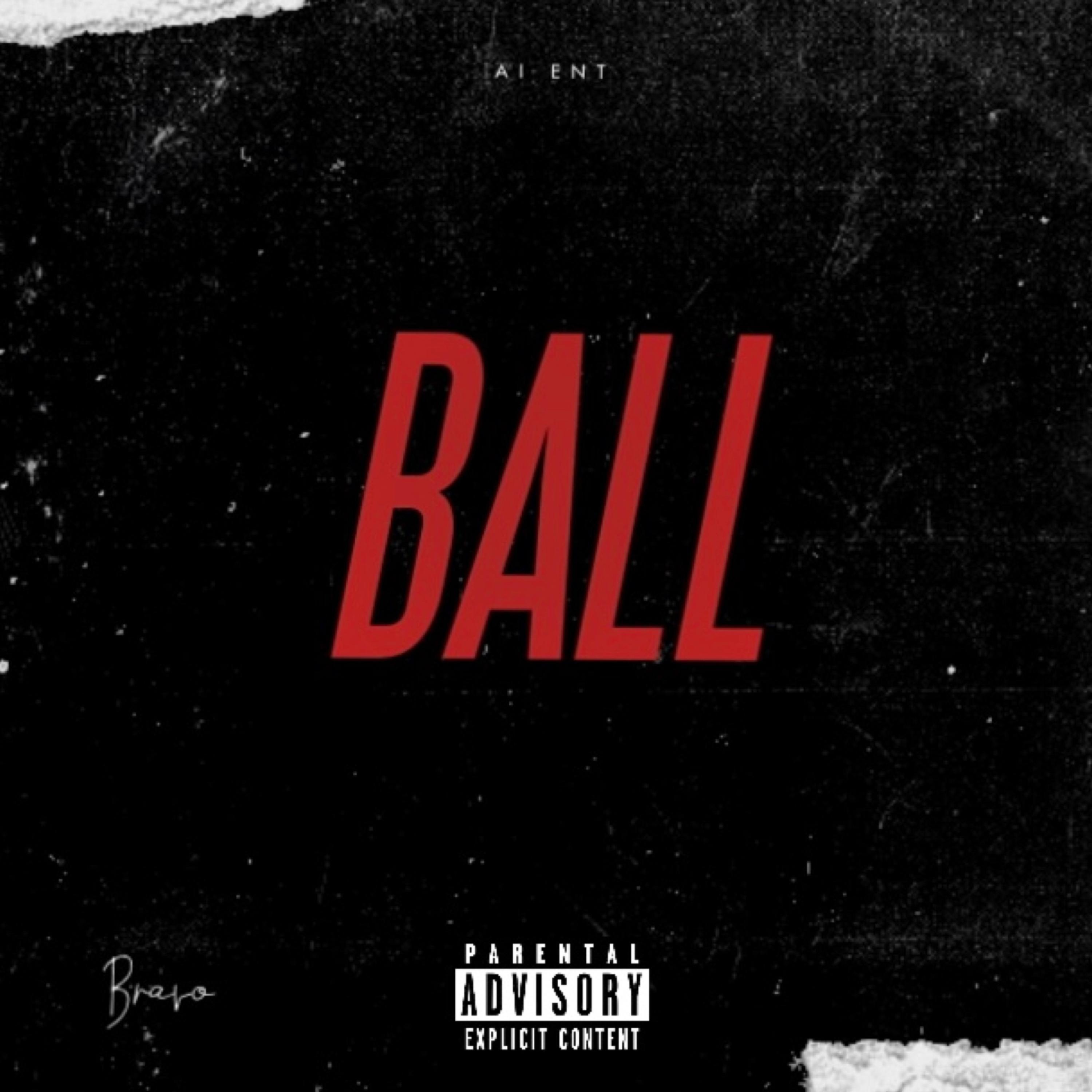 Ball