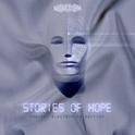 Stories Of Hope (Ambient Electronica Edition)专辑