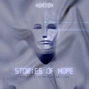 Stories Of Hope (Ambient Electronica Edition)