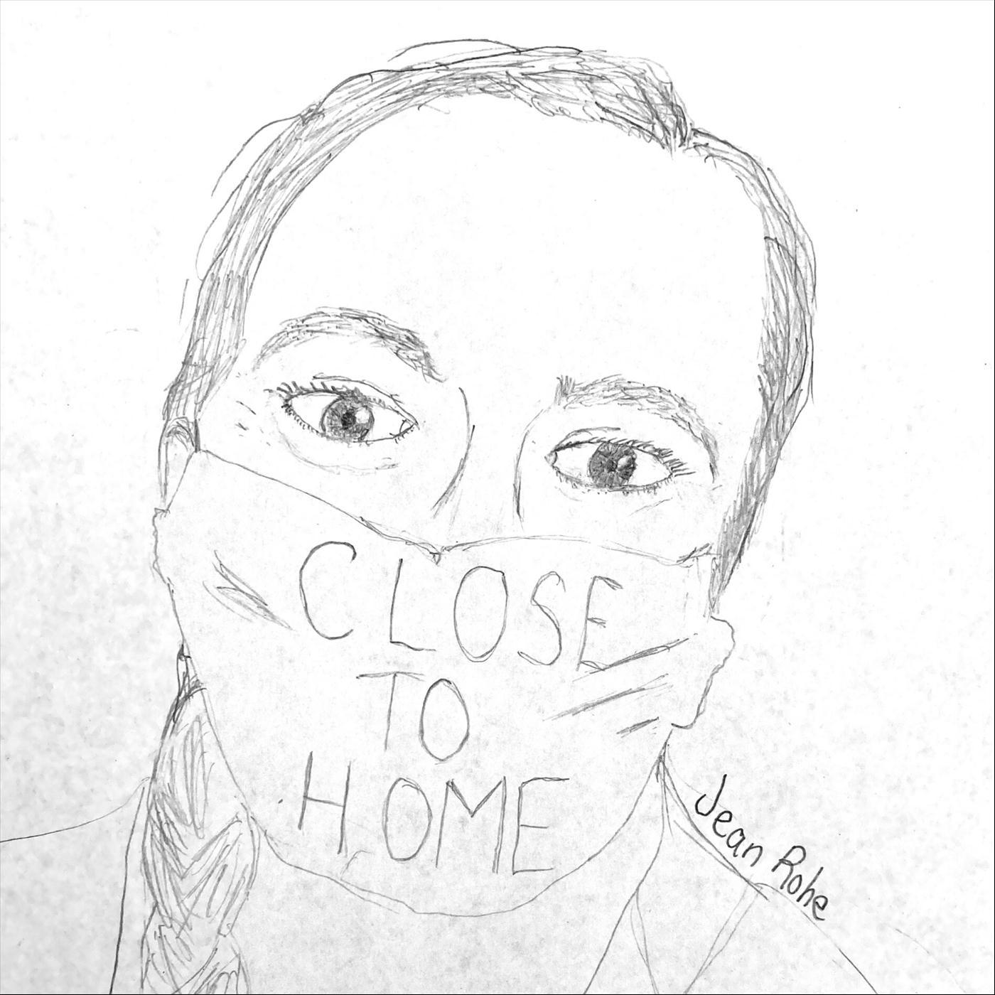 Close to Home