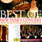 Best of New Year's Concert专辑