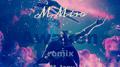 Awaken（M-Jony Remix）专辑
