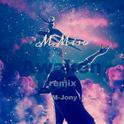 Awaken（M-Jony Remix）专辑