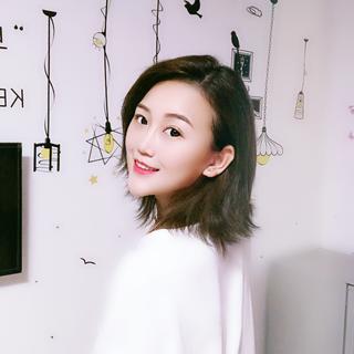 抖音郑美丽-你一定要幸福