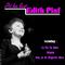 Edith Piaf - at Her Best专辑
