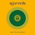 Ayurveda