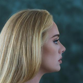 Easy On Me + Adele Essentials