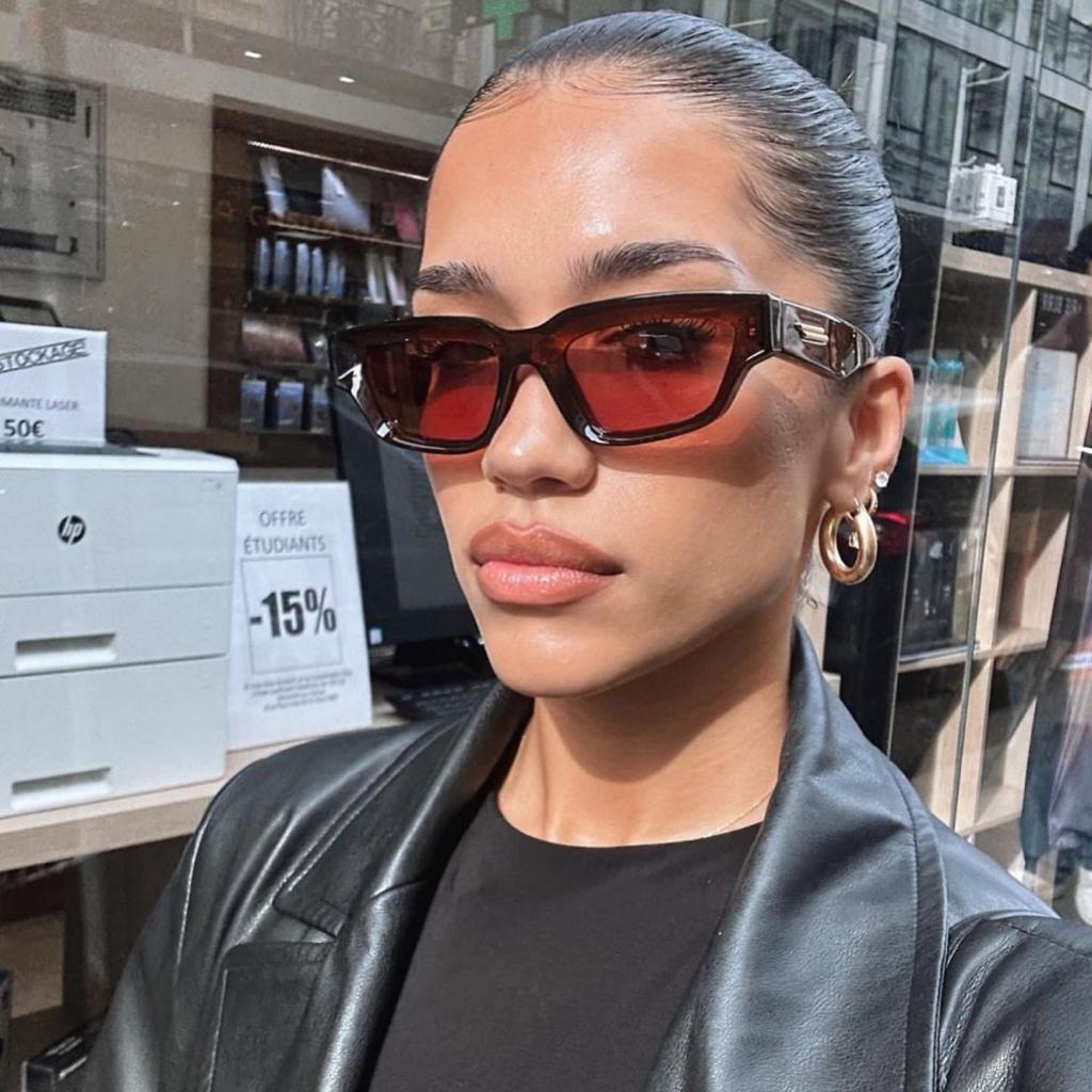 电子+合成器+R&B 重生版 | 在线播放 | 网易云音乐