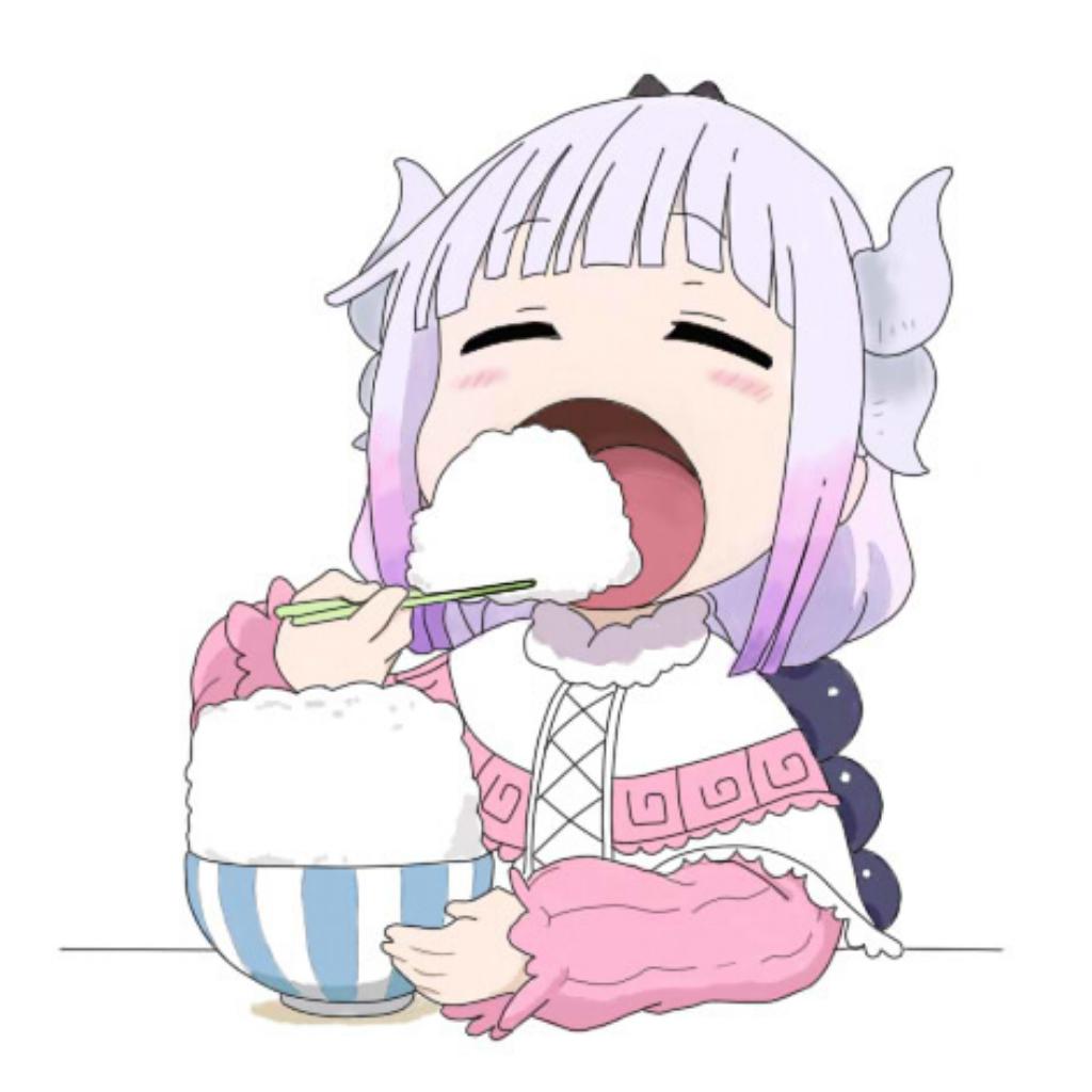 不得了！这些歌好洗脑......