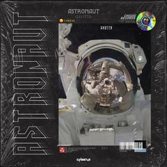 Astronaut